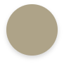 Hazelnut
