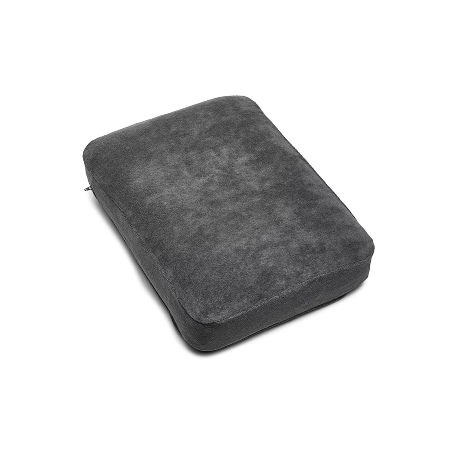 Housse pour coussin tête / ventre