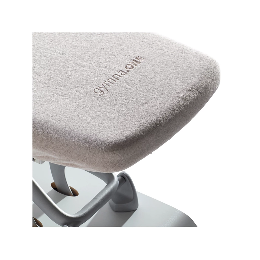 Housse pour table gymna.ONE - ivory