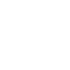 Ivory White
