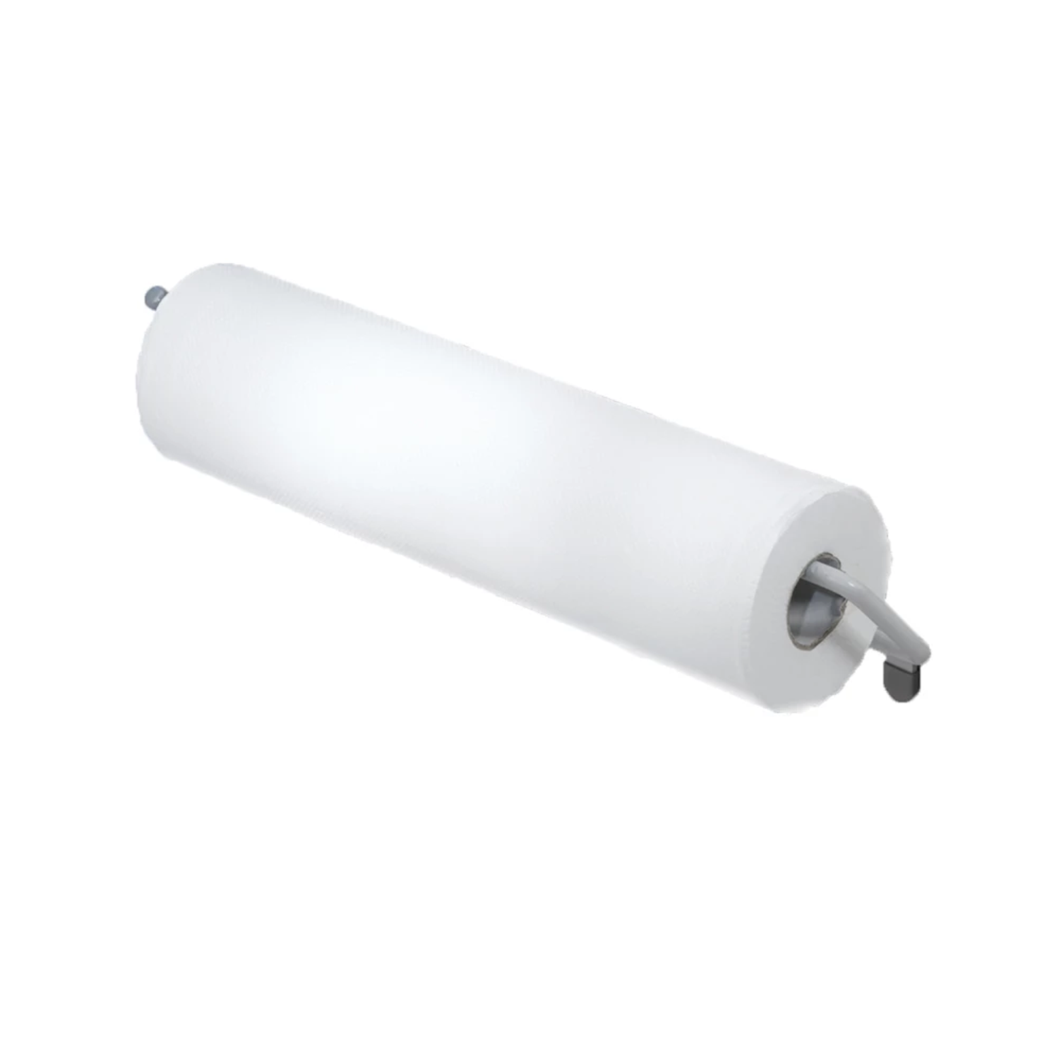 Porte-rouleau pour Advanced et Luxe 50 cm