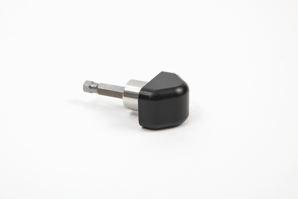 Applicateur pour fascia articulaire Gymna ShockMaster