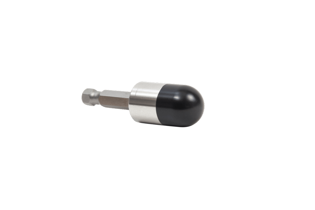 Gymna ShockMaster bande sphérique applicateur