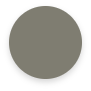 Slate