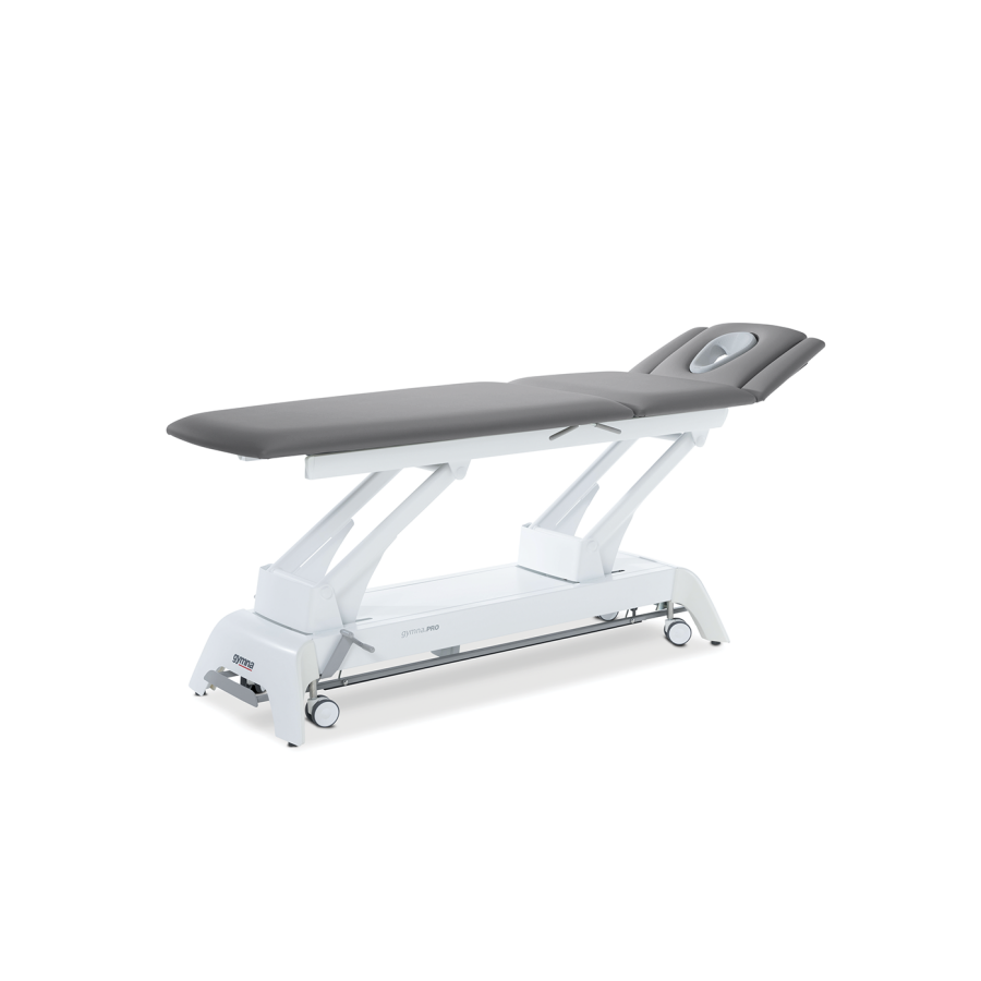 gymna.PRO table de massage