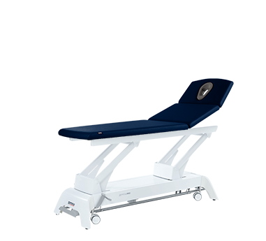 gymna.PRO T3