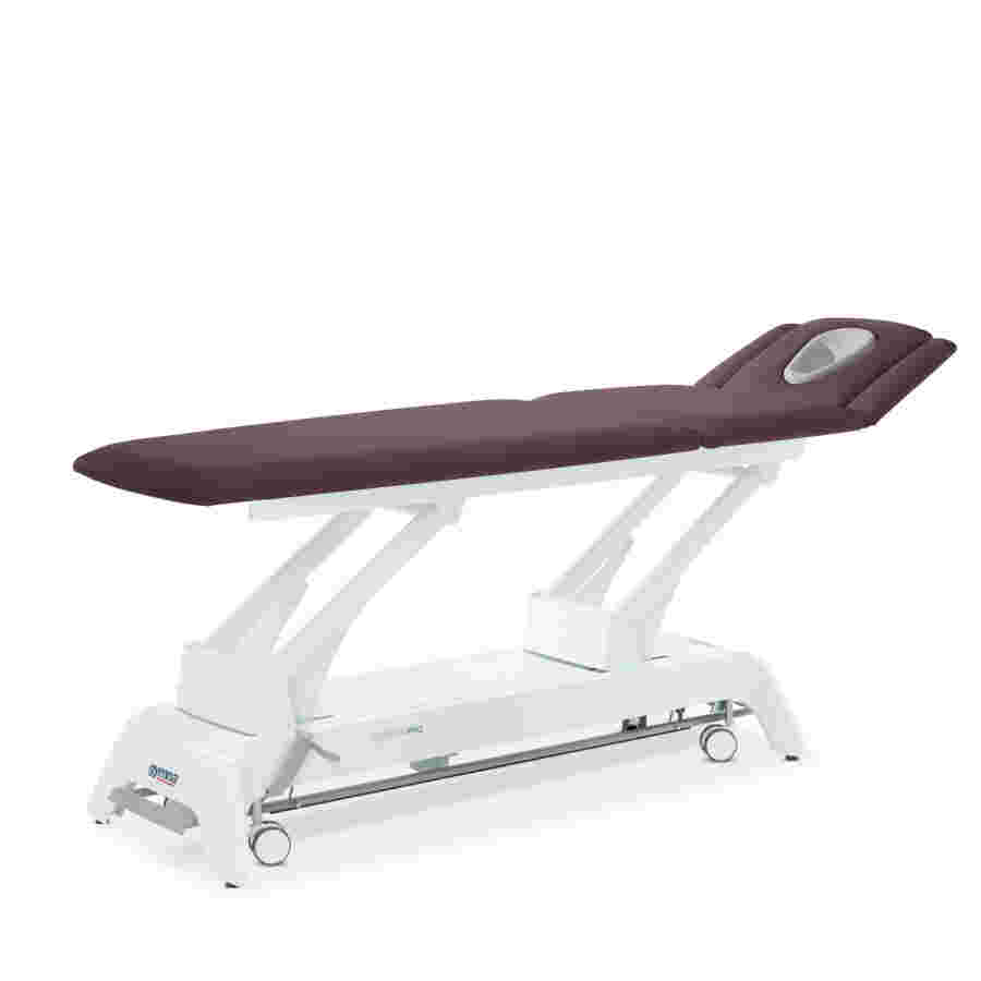 gymna.PRO - T5x i-Control - FIT - sans cyphose
