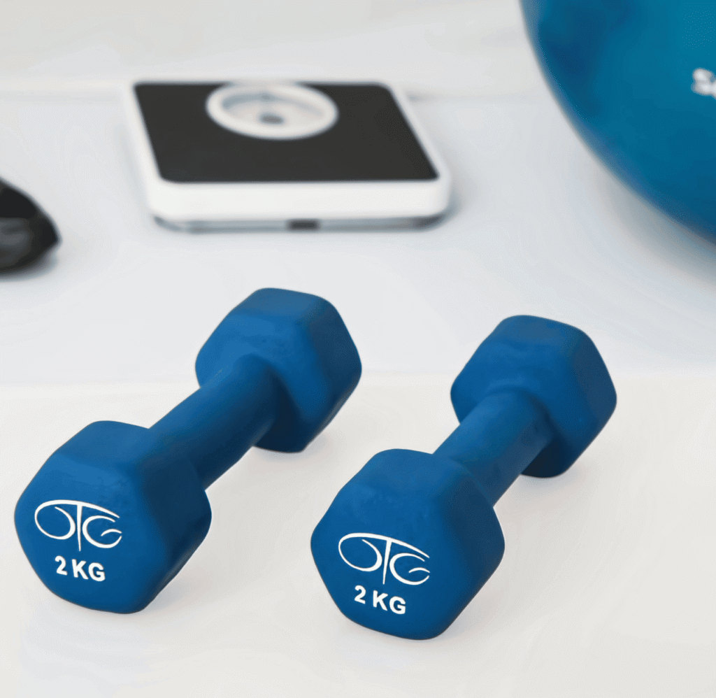 exercise therapy for sports physiotherapy