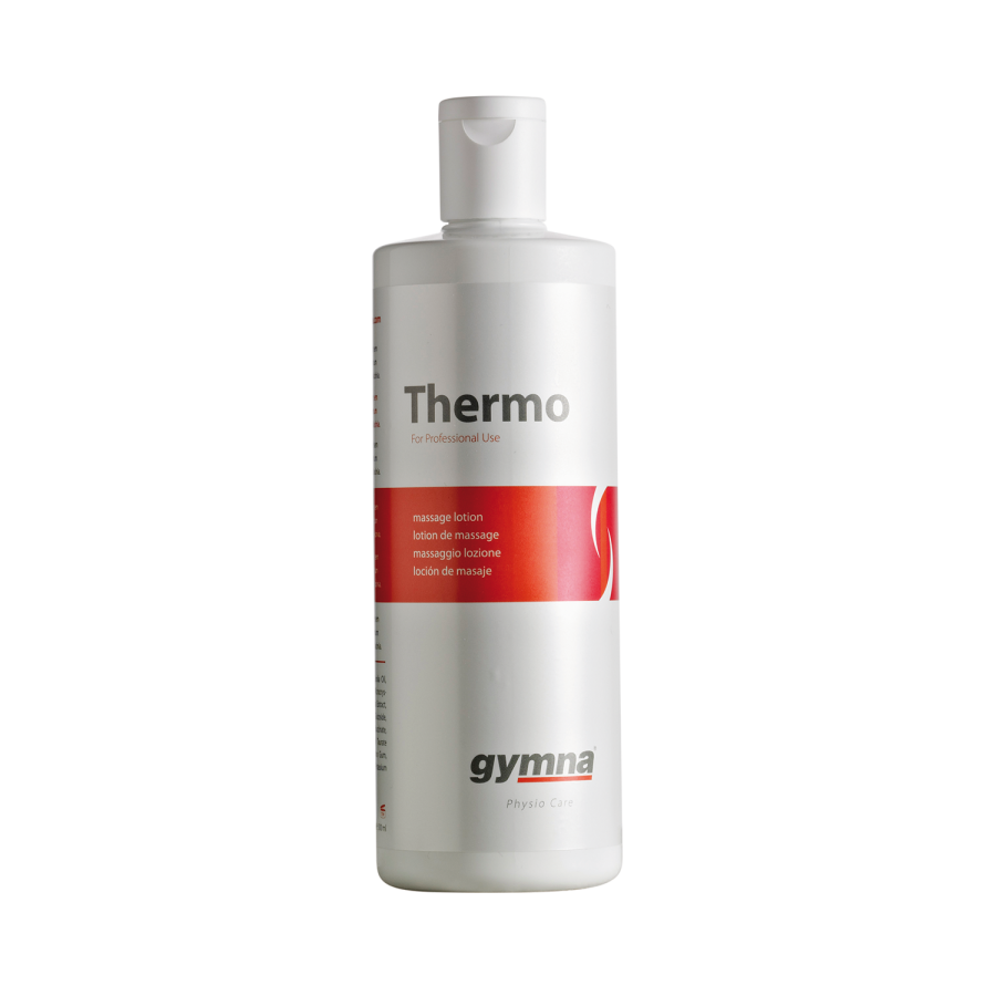 Gymna Physio care Thermo